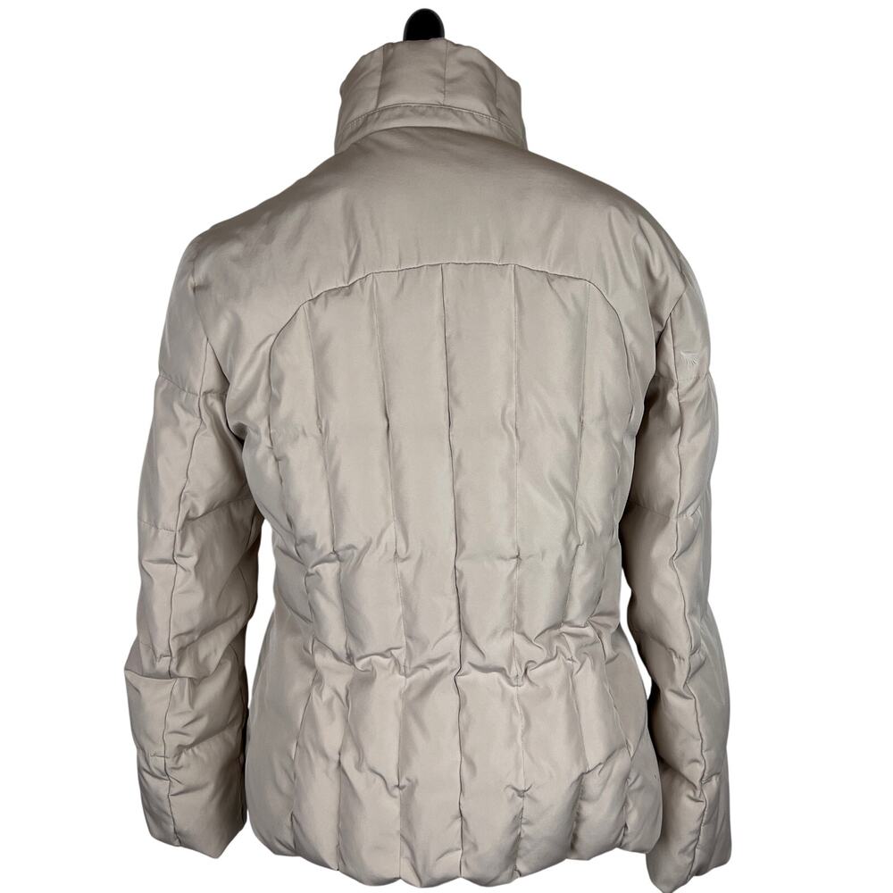Calvin Klein Down Filled Winter Jacket, Women's, … - image 2
